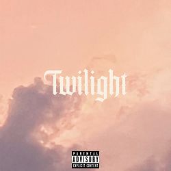 2scratch - Twilight