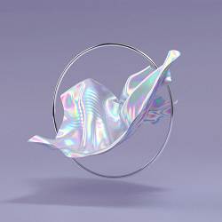8Kays, Diana Miro - Easy
