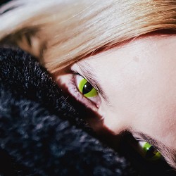 Acid Mamba - тільки ніч