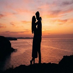 Ai Mova - Стати світлом