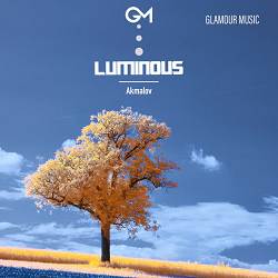 Akmalov - Luminous