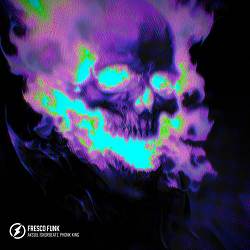 Aksou, İskorbeatz, Phonk King - Fresco Funk