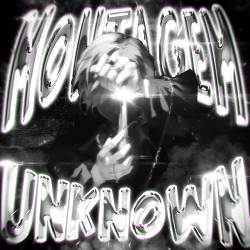 AKXNESHIVA, Avenxir, HamiBeats - MONTAGEM UNKNOWN - Slowed