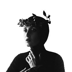 Alina Pash - Воїн