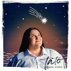 Alyona Alyona - Тато