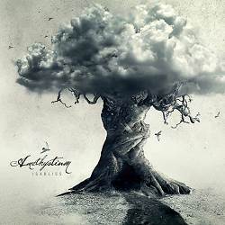 Amethystium - Treasure
