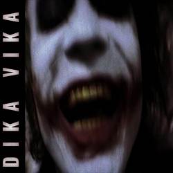 Anar - DIKA VIKA