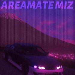 Anar, Polaris - AREAMATE MIZ