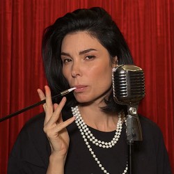 Обкладинка пісні Ann In Black - Роби як вмієш