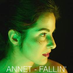 ANNET - Fallin’