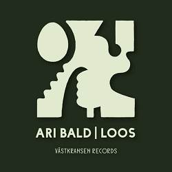 Ari Bald - Loos