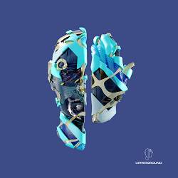 ARTBAT, David Guetta, IDRIS - It's Ours