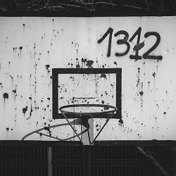 Askwhen, Distress - 1312
