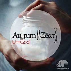 Aurum Beats - Peak Of Ecstasy (Extended Version)