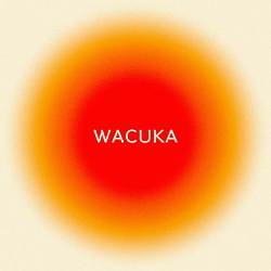 AVAION, Sofiya Nzau - WACUKA