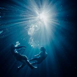 AVALAN ROKSTON, ARTBAT, Avalan, Rokston - The Ocean
