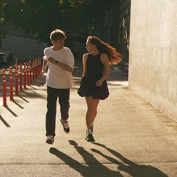 Азіза, Гліб Співає - Раз