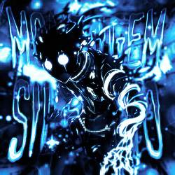 BACD, GihoBang - MONTAGEM SILÊNCIO - SLOWED