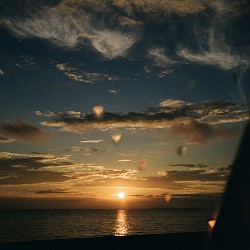 Bah.Roma - Божеволію