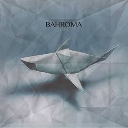Bah.Roma - На глубине