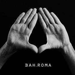 Bah.Roma - Важное неважно