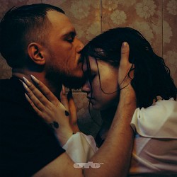 Bankai_Lofi, Sakura - На кухні сама