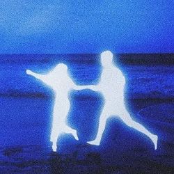 Bee White - DEAD INSIDE