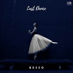 Besso - Last Dance