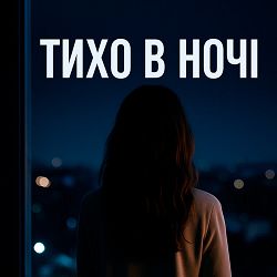 Biobiter - Тихо в ночі