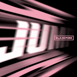 BLACKPINK - JUMP