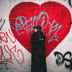 Блекфіш - Документ без назви