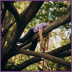 Blooms Corda - Марта