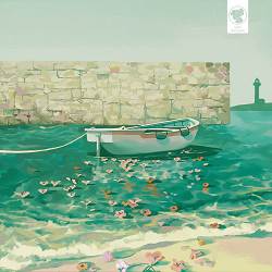 Blumen - Going South