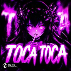 BLXDE, Phonk King - TOCA TOCA