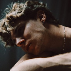 Bo Bohdan - Кохання в дії