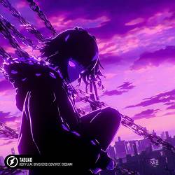 BOOTY LEAK, Obviousgod, CØV3R1st, GodDamn - TABUAO