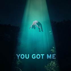 BOXINBOX, Lionsize, LXI - You Got Me