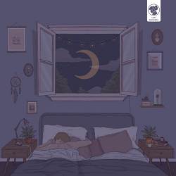 brillion - Reflection