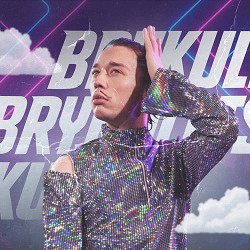 Brykulets - Amore porfavor