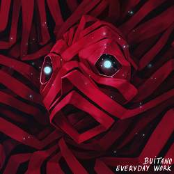 Buitano - Everyday Work