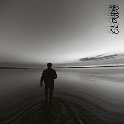 BUNT., Nate Traveller - Clouds