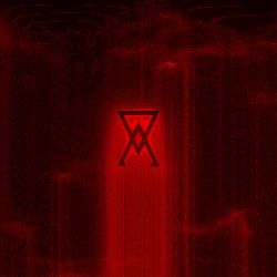 Burned Time Machine - BREAKDOWN