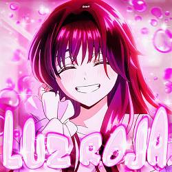 bxkq - LUZ ROJA - Slowed