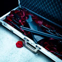 Chekson - Кілер 1