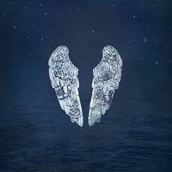 Coldplay - A Sky Full of Stars