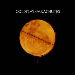 Coldplay - Yellow