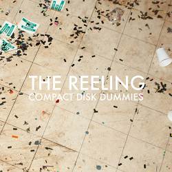 Compact Disk Dummies - The Reeling