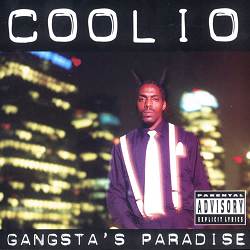 Coolio, L.V. - Gangsta's Paradise (feat. L.V.)
