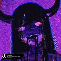 CryJaxx, MVRPHiN, Lucy Malfroy, Phonk King - VÉRTIGO!