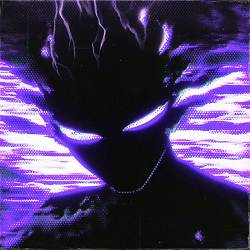 dashie, ISXRO, Crazy Mano, Mc Menor Do Alvorada - ultraphunk - Super Slowed